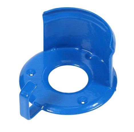 Ezi kit Porte Bride - SHOPHORSE